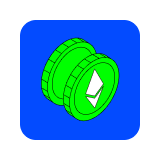 altcoin