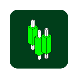 candlestick-chart