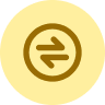 Emas Token Diperdagangkan 24/7