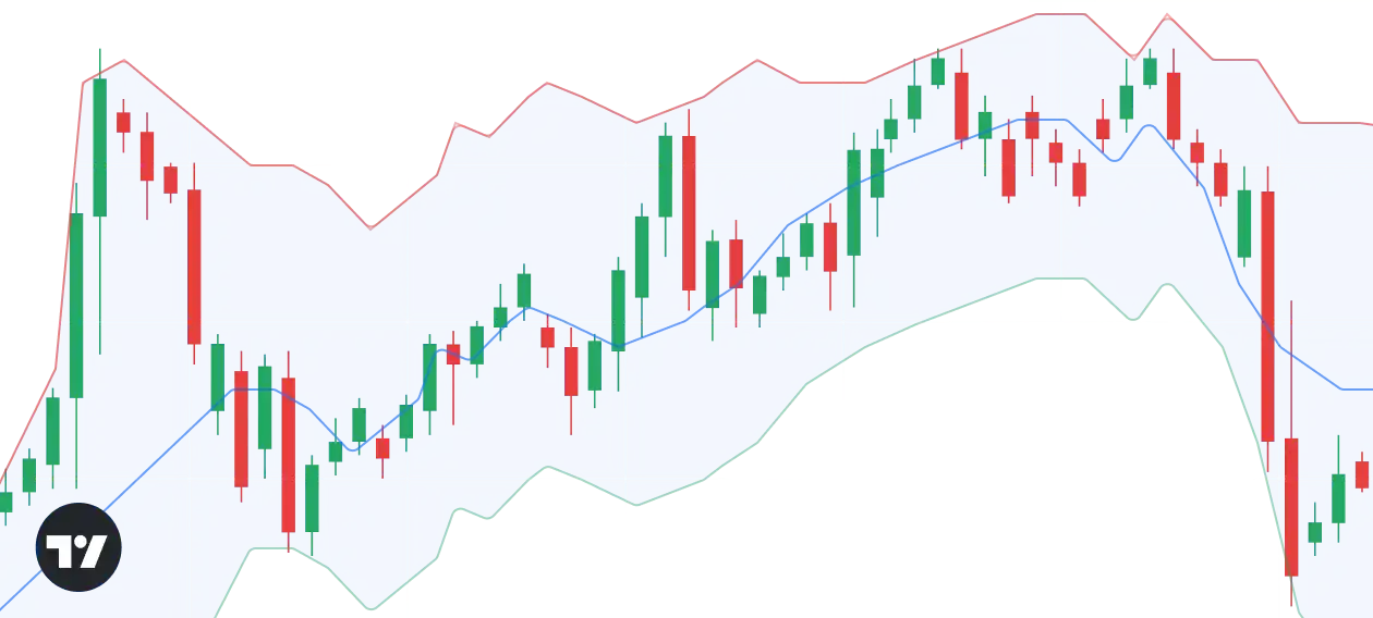 crypto web