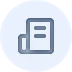 iso Icon